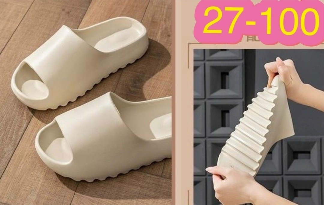 adidas yeezy slide,сланцы изики слайды пляжные шлепки женские мужские,шлепанцы эва,шлепанцы женские,модные шлепанцы
