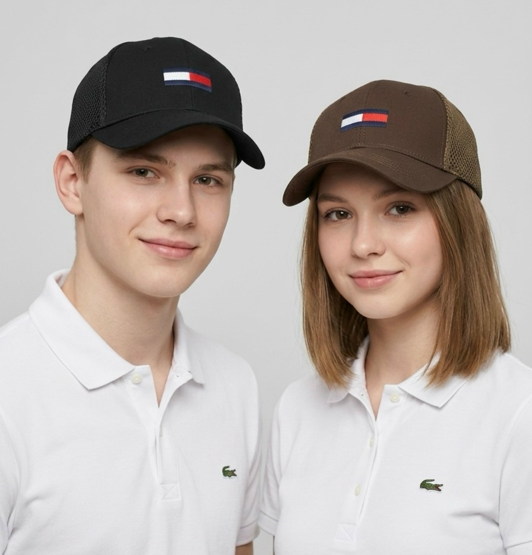 поло lacoste,polo lacoste,lacoste white,лакоста мужская,лакост л1212