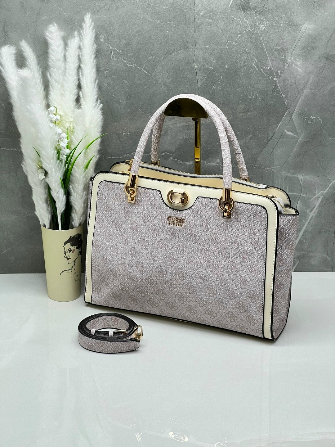 сумка,coach сумка женская,сумка coach,сумка женская guess,сумка guess