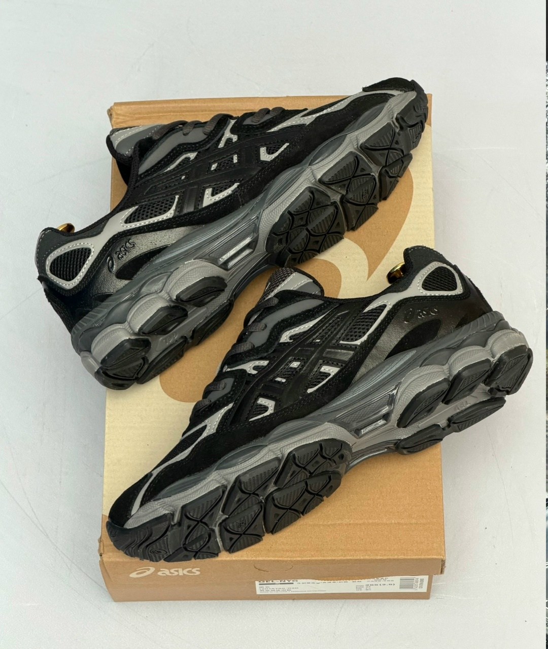 мужские кроссовки asics,кроссовки asics,кроссовки asics gel-nyc,кроссовки asics gel,