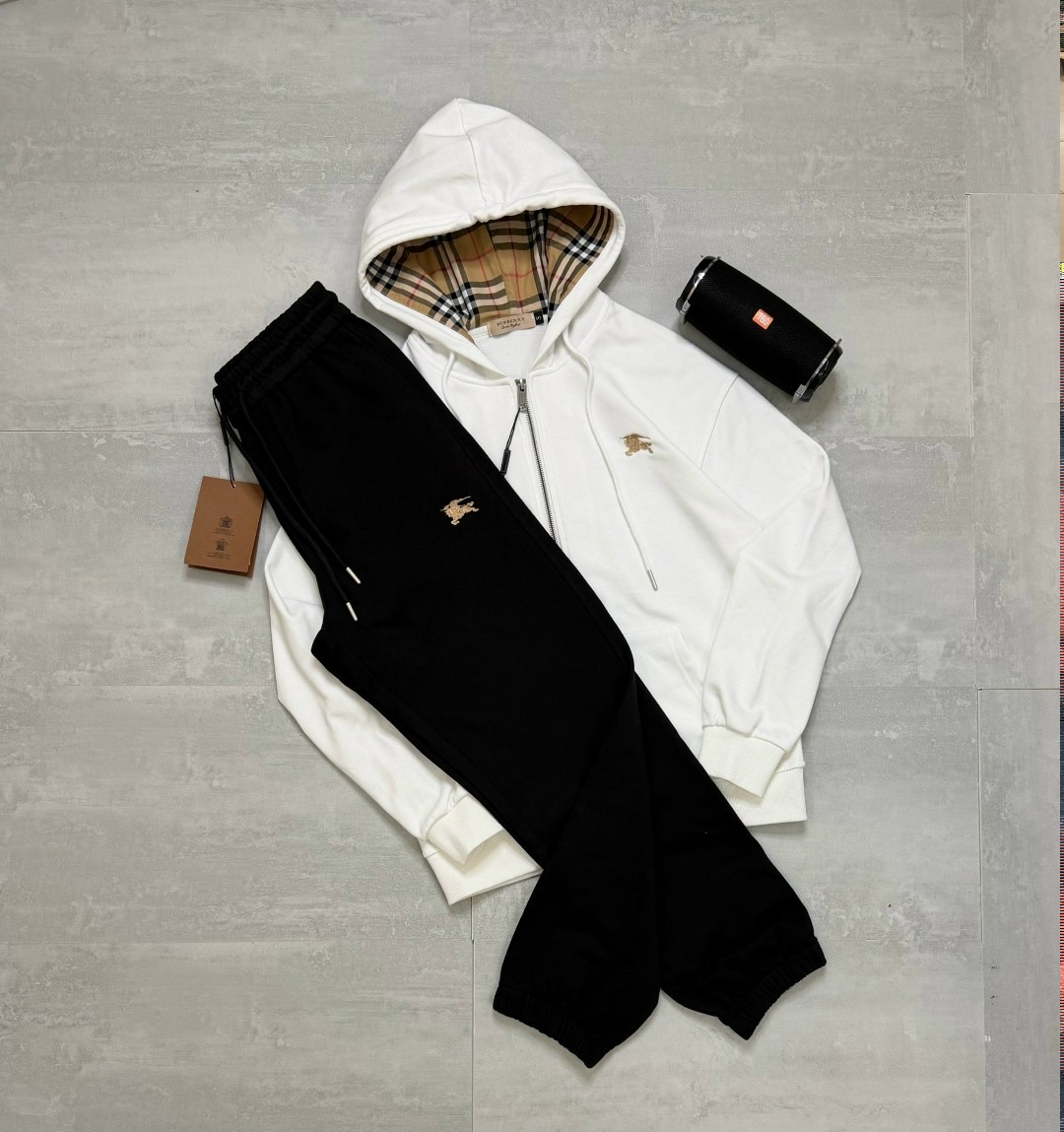 зип худи burberry,zip hoodie burberry grey vintage,спортивный костюм,худи барбери мужские