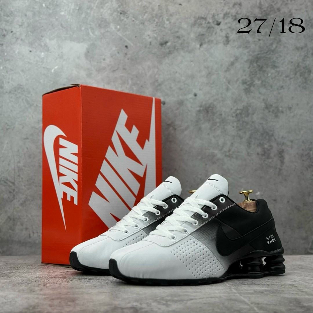кроссовки мужские nike,nike shox,кроссовки nike shox,кроссовки nike,кроссовки