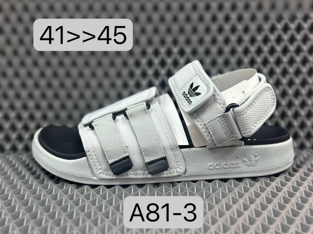 adidas originals adilette sandal,мужские сандалии adidas adilette sandals (fy8649),сандалии adidas,сандалии adidas adilette,сандалии adilette 2.0 adidas