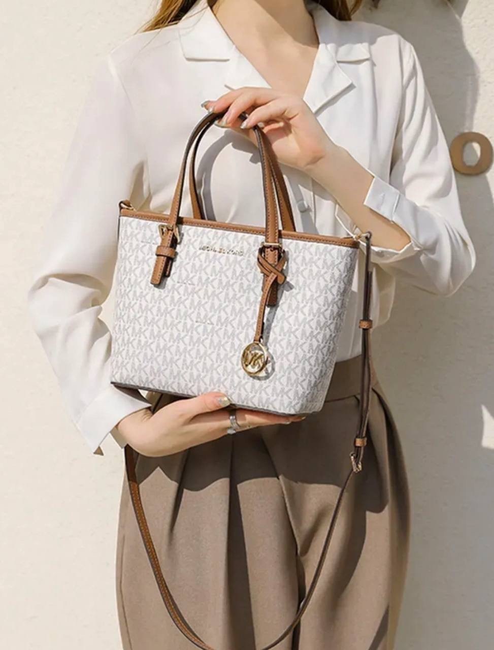 сумка michael kors,сумка michael michael kors,сумки женская,сумка женская michael kors,michael kors greenwich сумка