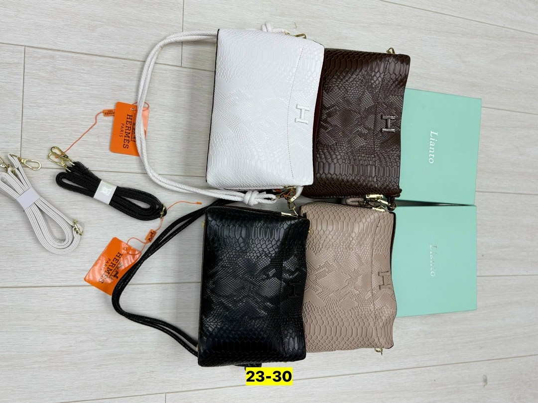 сумка,сумка женская hermes,женские сумки,hermes сумка,сумочка