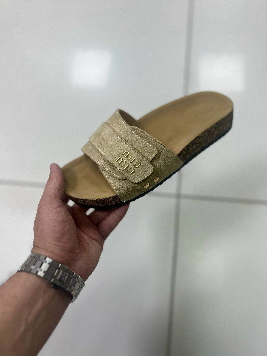 ,сандалии,birkenstock arizona,биркенштоки женские,сандали