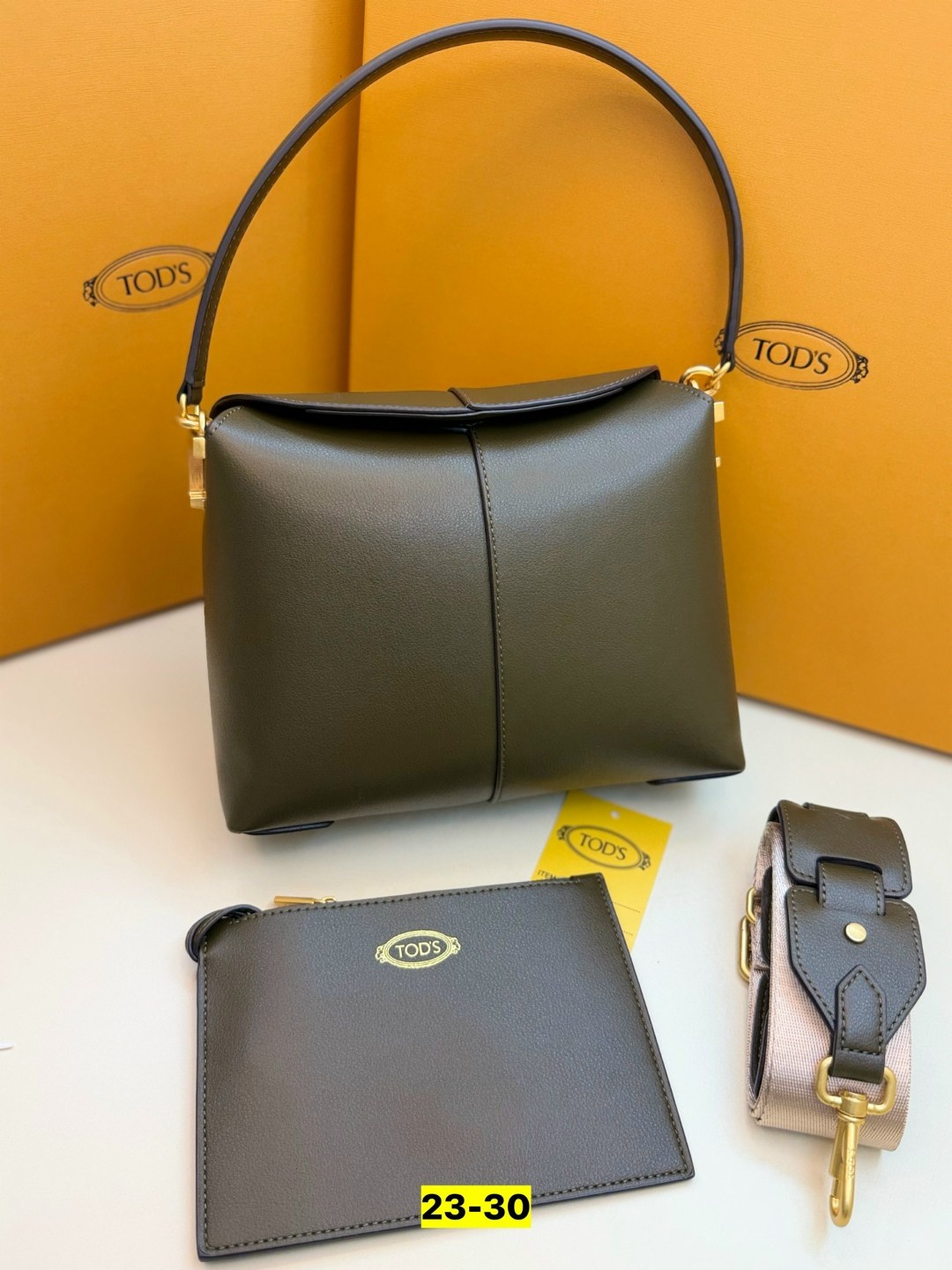 tods женская сумка,сумка tod's,сумка,сумка женская натуральная кожа,сумка кожаная tods