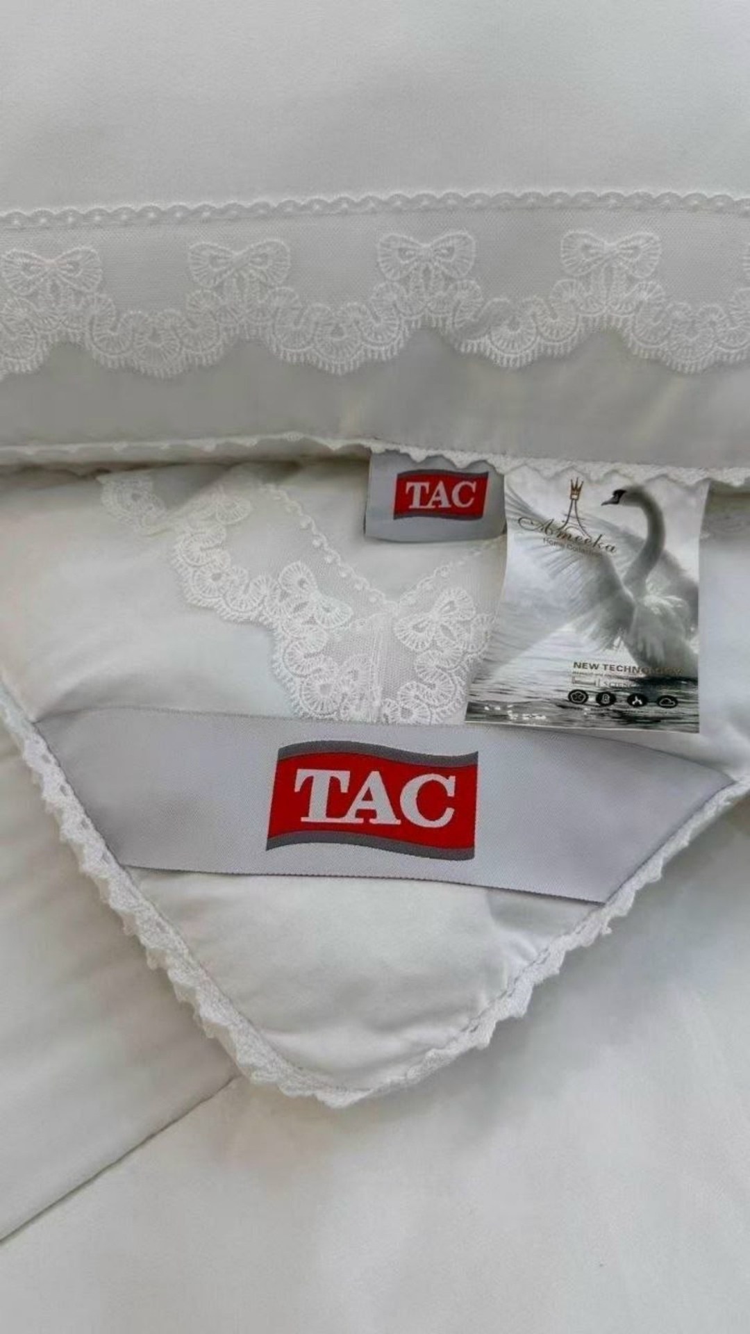 стеганое одеяло,шелковое одеяло,одеяло пуховое,теплое одеяло,одеял