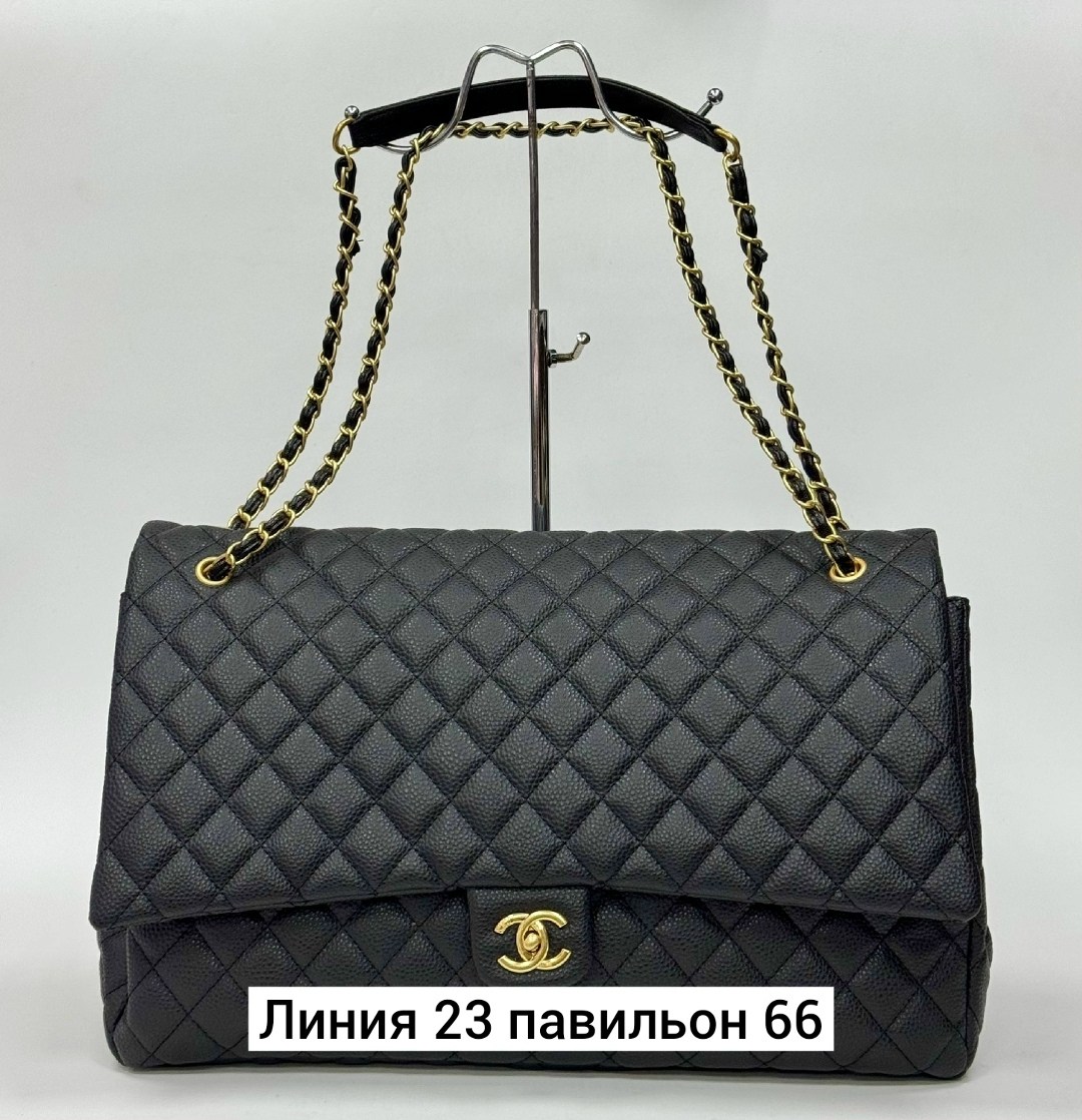 сумки женская,сумочка,сумка,сумка классическая,сумки клатч