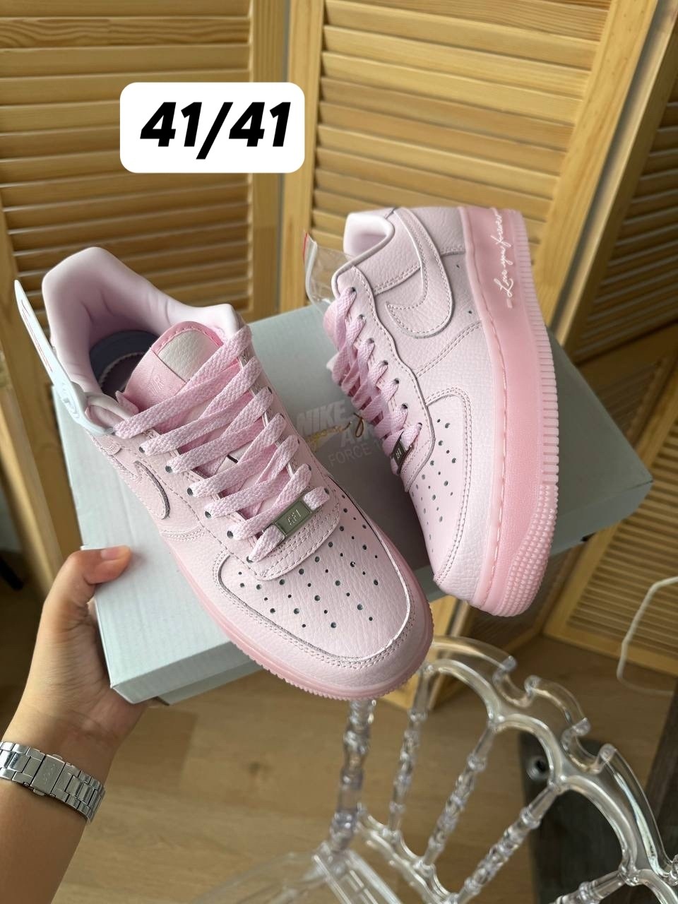 кроссовки nike женские,женские кроссовки,кроссовки,кроссовки женские nike air force 1,