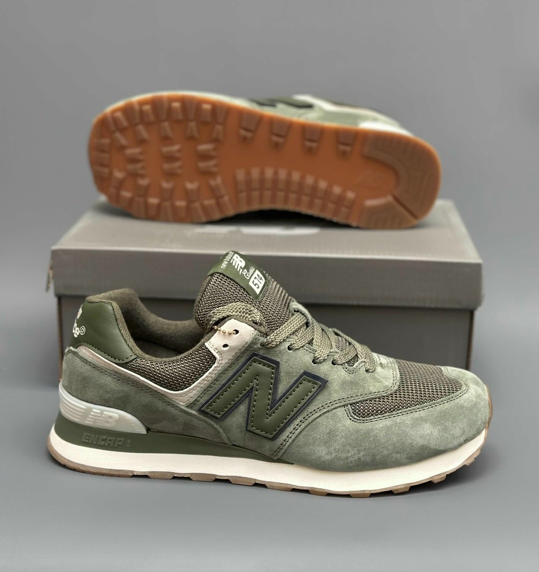 кроссовки new balance 574,кроссовки new balance 574 мужские хаки,мужские кроссовки new balance 574,кроссовки new balance,мужские кроссовки new balance 574 серые