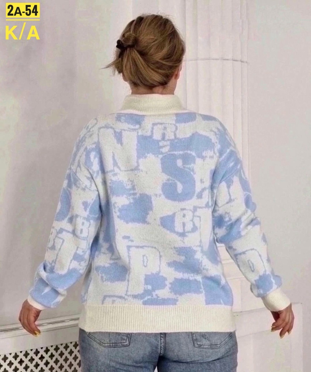 женская кофта,кофта свитшот,свитер,свитер женский,свитер кофта