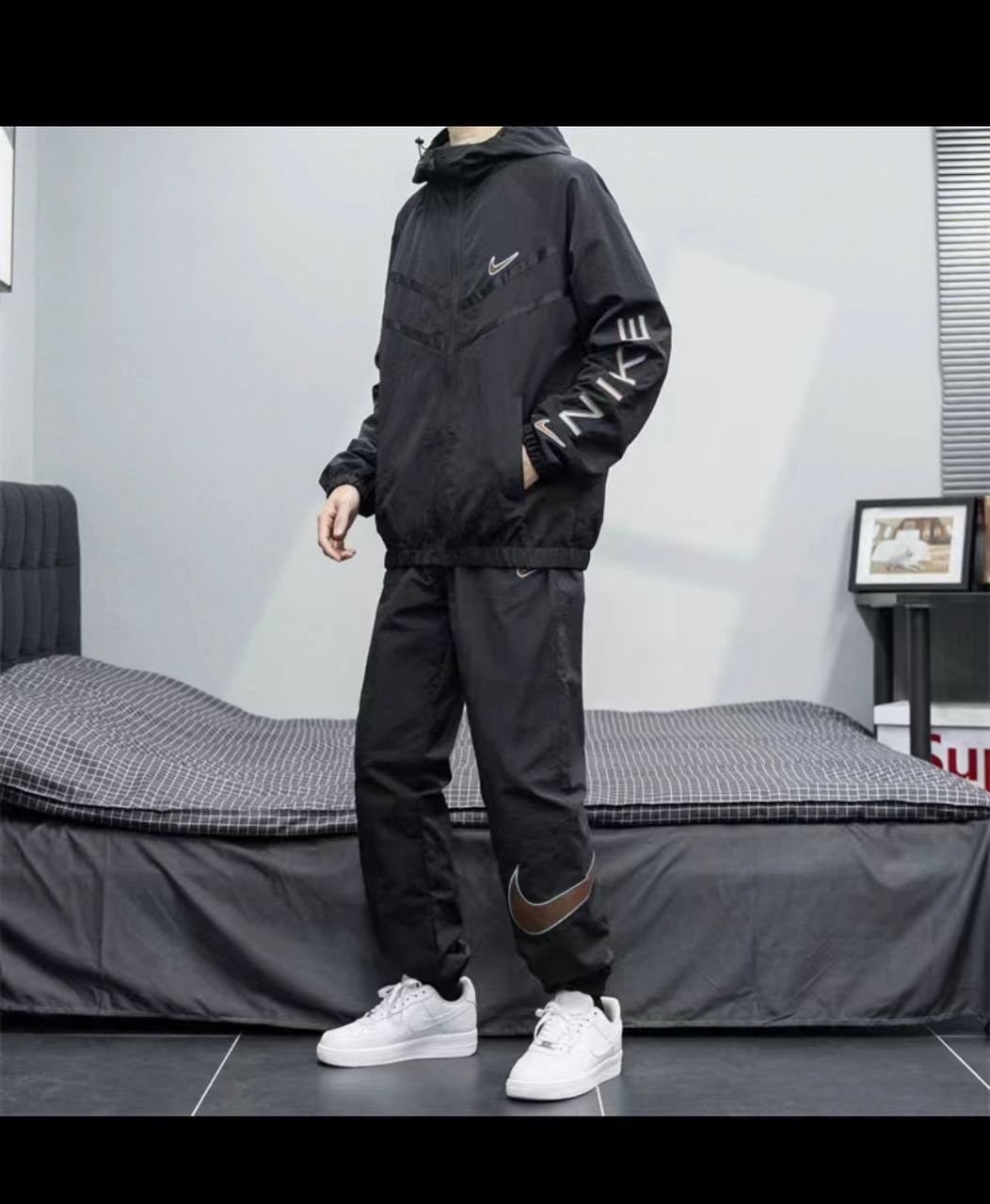 спортивный костюм nike,спортивный костюм nike на флисе,спортивный костюм мужской nike,мужские спортивные костюмы,спортивные костюмы найк