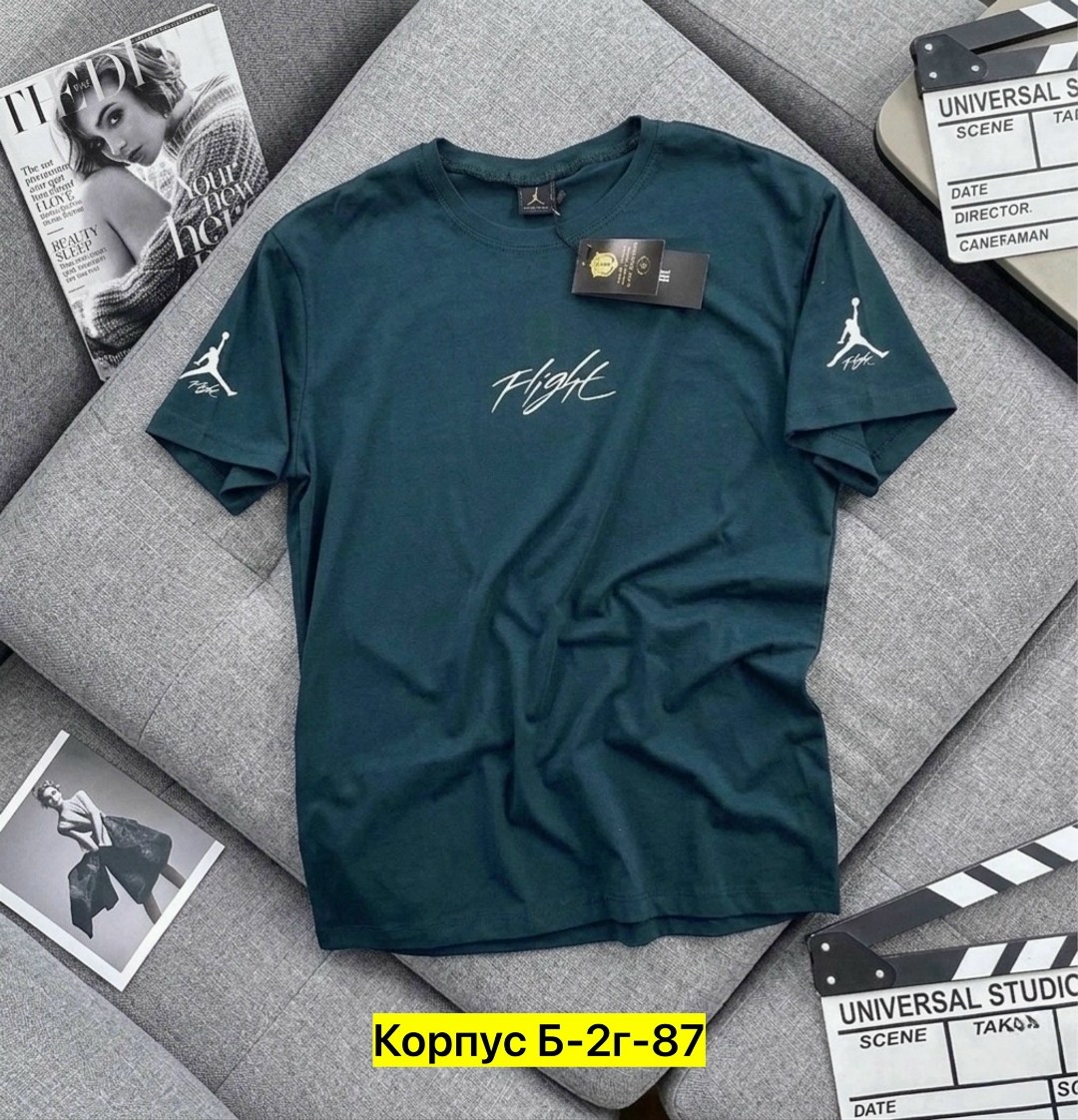 мужчина,красивая мужчина,мужская фотосессия,красивая парень,мужественные мужчины