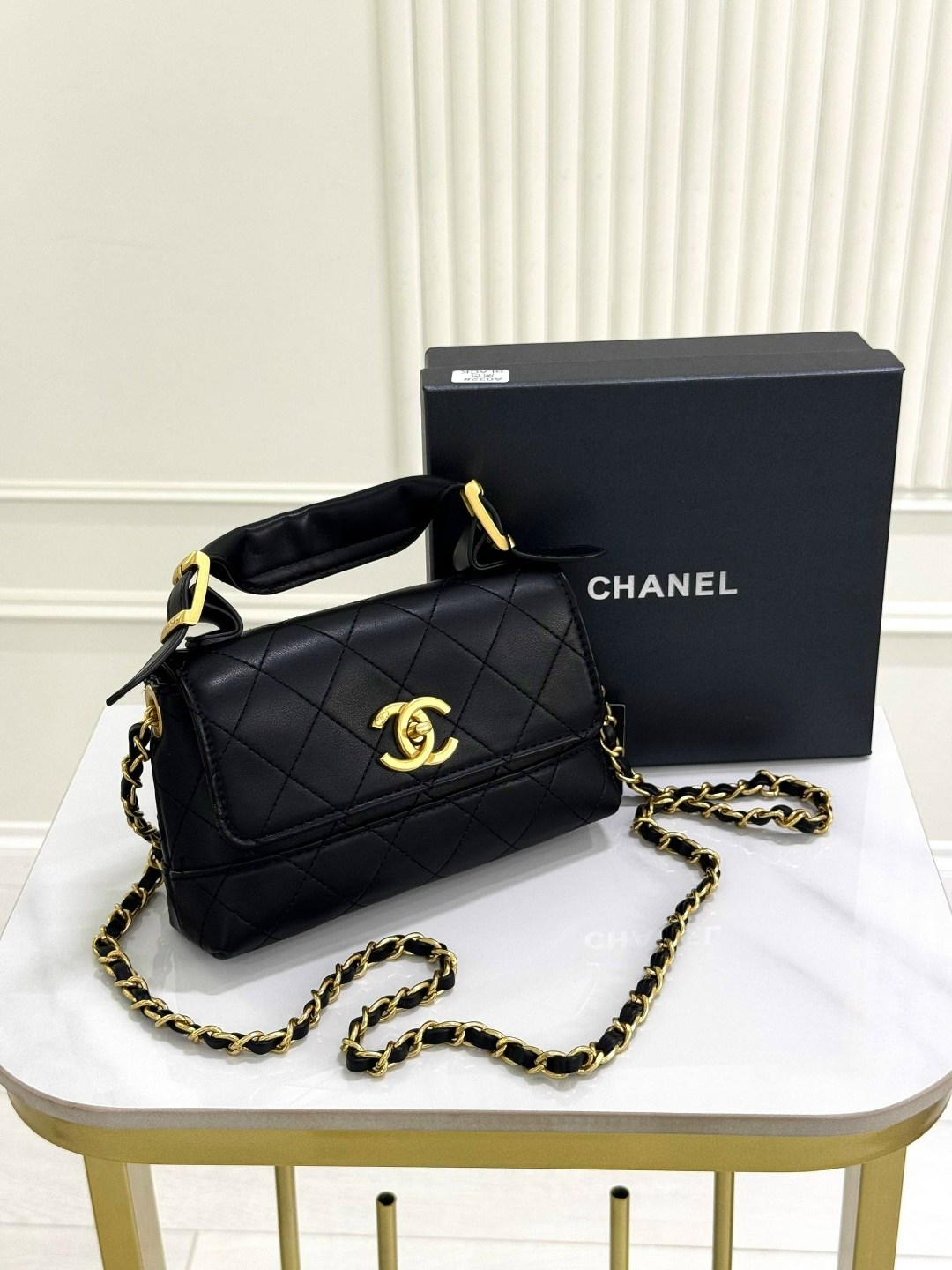 шанель сумка белая,сумка chanel,сумка шанель,сумка chanel женская,сумка шанель бенетти бокс