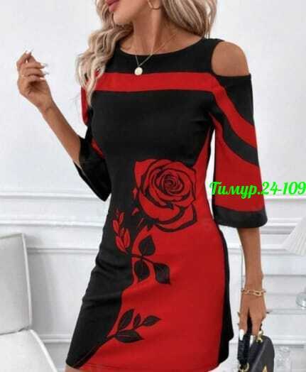 платье женское, платье,модное платье,платье,платье туника