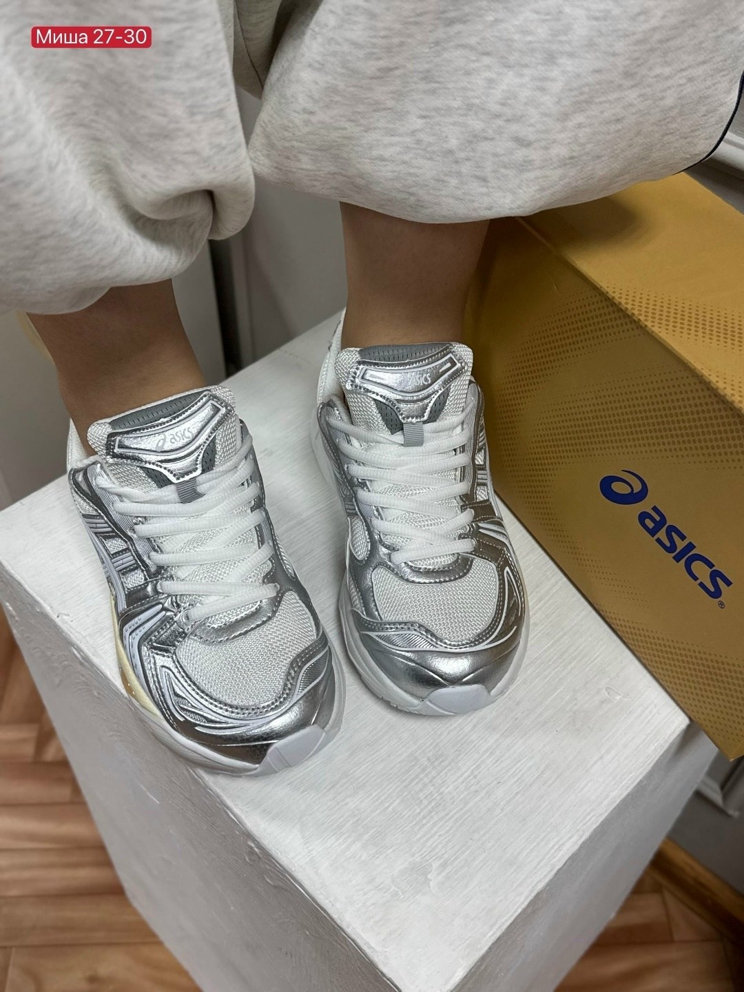 asics кроссовки женские,женские кроссовки,кроссовки,кроссовки asics gel nyc,кроссовки asics