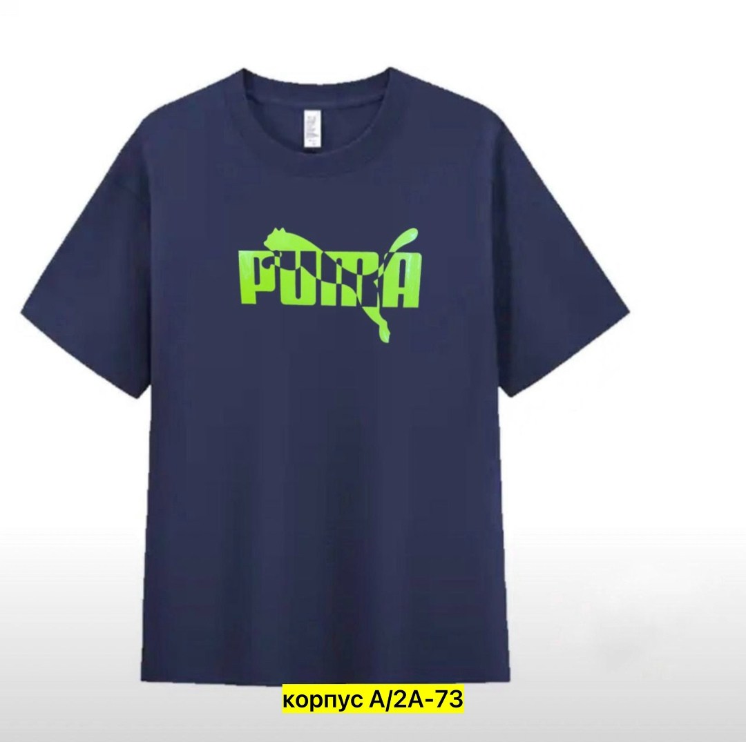 футболки мужские,футболки для мужчин,футболка мужская puma,футболки для мальчика,футболка
