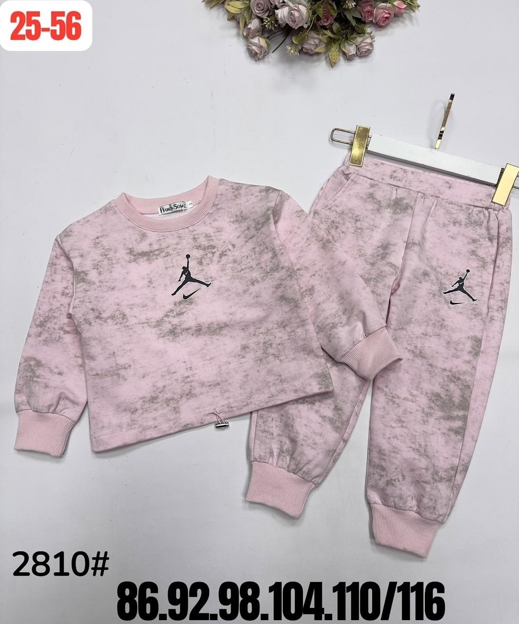 cвитшот для девочки,спортивные костюм,костюм спортивный jordan,одежда для девочек,детские костюмы