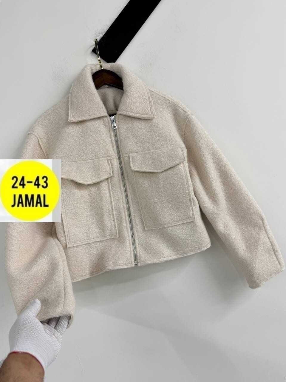 короткая куртка из букле zara серый,короткая куртка из букле zara,серая короткая шерстяная куртка пальто,шерстяная куртка,куртка пальто