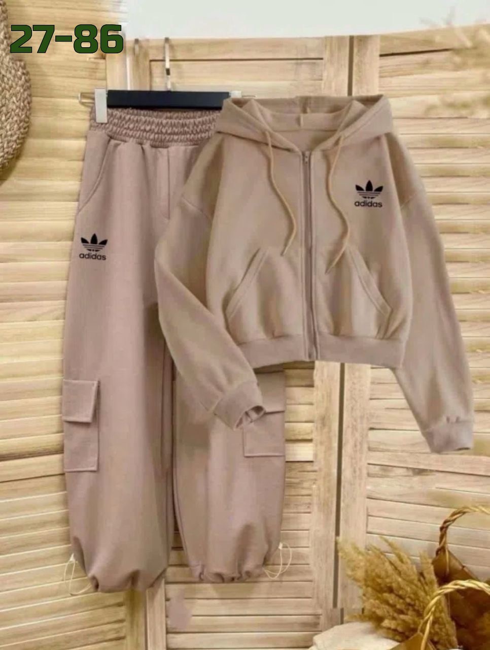 спортивный костюм женский adidas,костюм спортивный для девочек,костюм спортивный для девочек костюм,спортивный костюм adidas,спортивные костюм