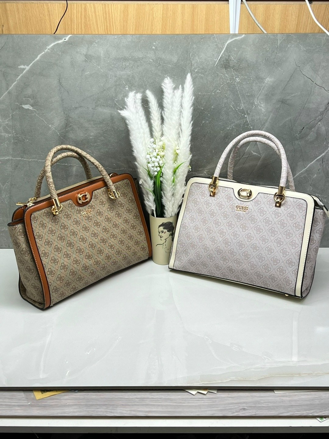 сумка,coach сумка женская,сумка coach,сумка женская guess,сумка guess
