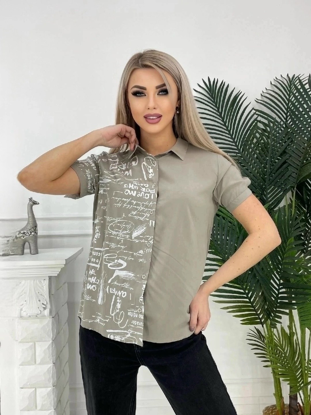 рубашка женская,блузка рубашка,женские блузки и рубашки,блузки женские,женская блуза