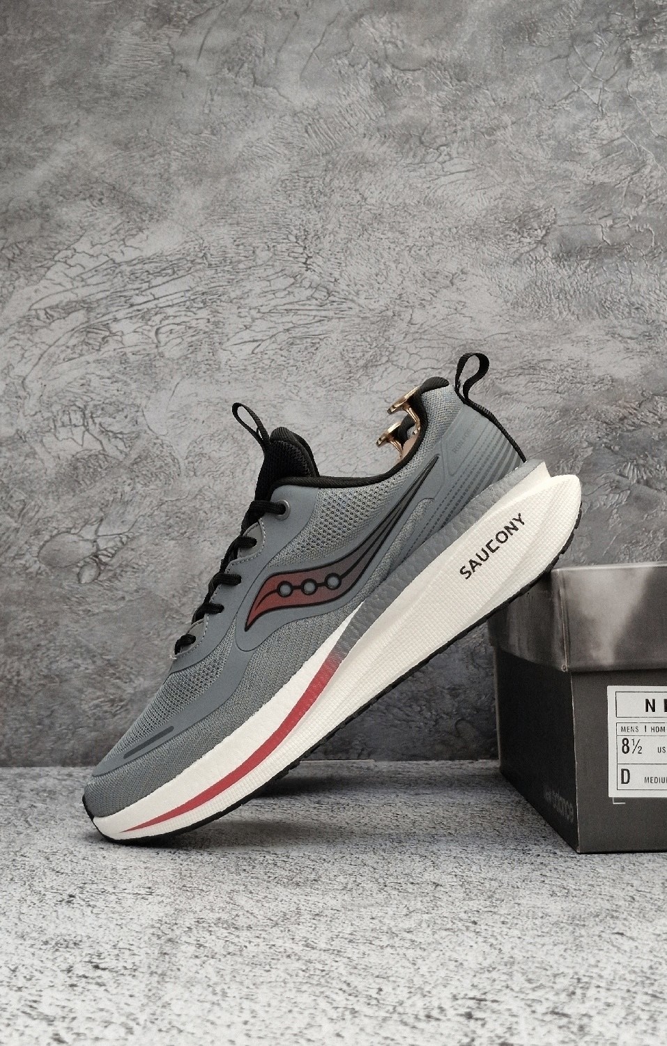 кроссовки saucony,кроссовки мужские saucony,кроссовки saucony triumph,кроссовки saucony triumph 19,кроссовки saucony triumph 18