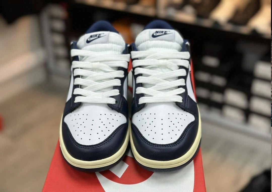 кроссовки nike dunk low,кроссовки nike sb dunk low,кроссовки,nike dunk low кроссовки мужские,nike dunk low
