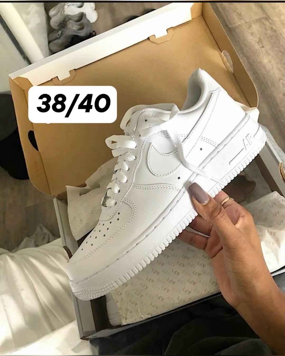 кроссовки nike женские,женские кроссовки,кроссовки,кроссовки женские nike air force 1,