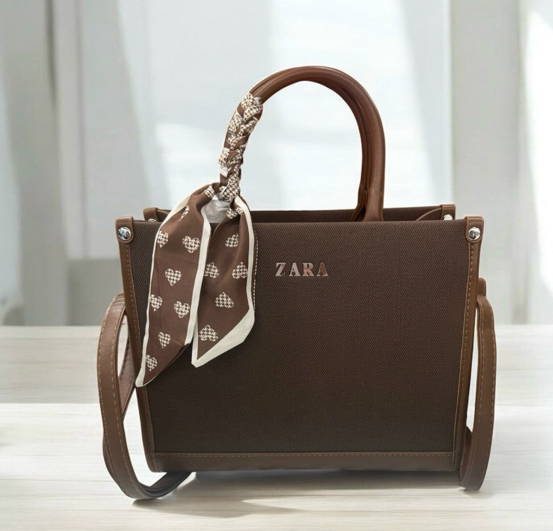 модная сумка,сумки женская,zara сумка,сумка,сумка эко