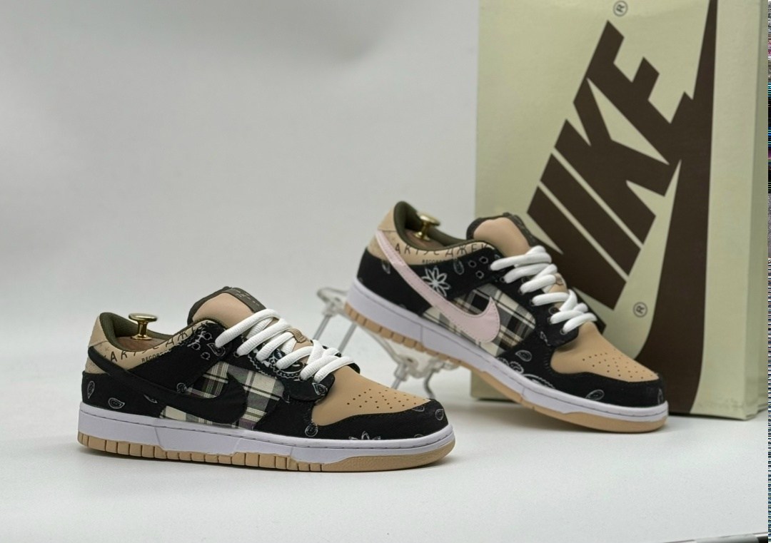 nike sb dunk low travis scott,кроссовки nike sb dunk low travis scott,кроссовки nike sb dunk low,кроссовки nike sb dunk low x travis scott,nike sb dunk low x travis scott