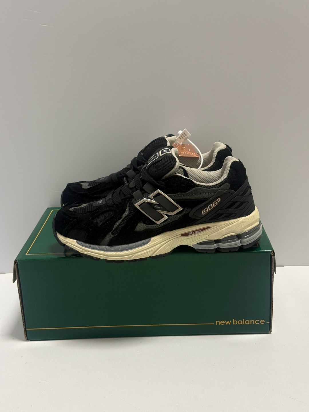кроссовки new balance 1906,кроссовки new balance 1906d,кроссовки new balance 1906 d,кроссовки new balance,кроссовки new balance 1906 r