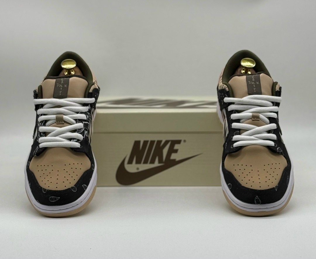 кроссовки nike sb dunk low travis scott,nike sb dunk low travis scott,кроссовки nike sb dunk low,кроссовки nike sb dunk low x travis scott,nike sb dunk low x travis scott