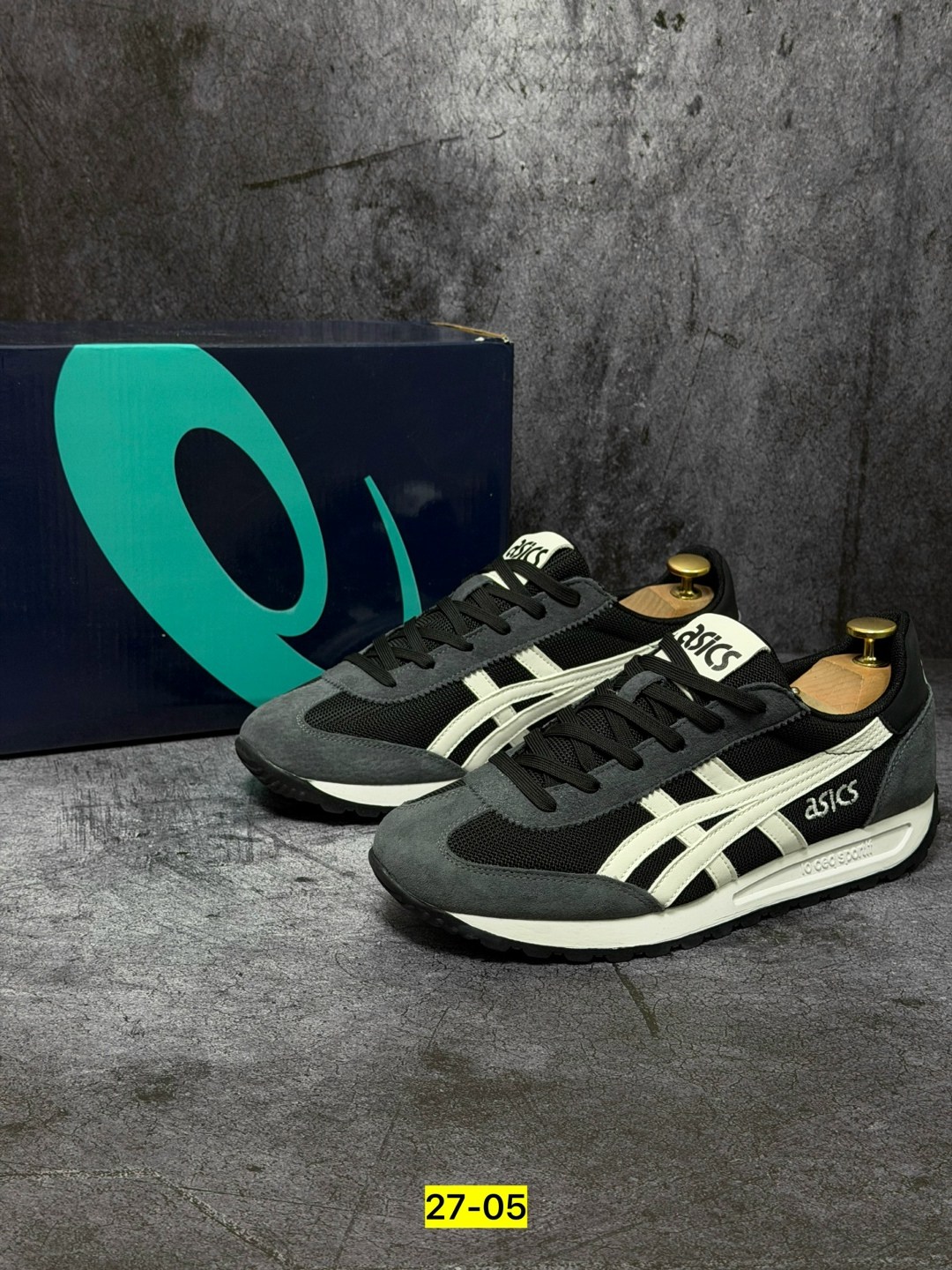 мужские кроссовки asics,кроссовки,кроссовки asics,мужские кроссовки,кроссовка мужской