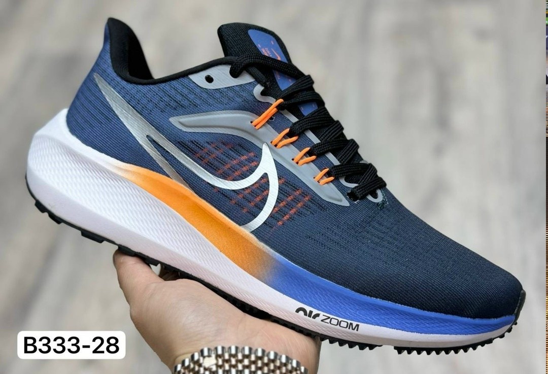 кроссовки nike air zoom pegasus,кроссовки nike air zoom pegasus 39,кроссовки,nike air zoom pegasus 39,кроссовки nike