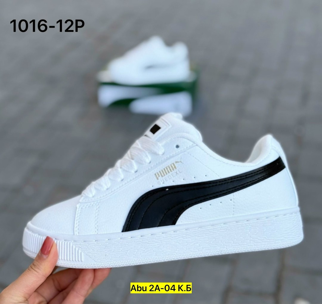 кроссовки женские puma,кроссовки puma,кроссовки женскиe,,кеды puma женские