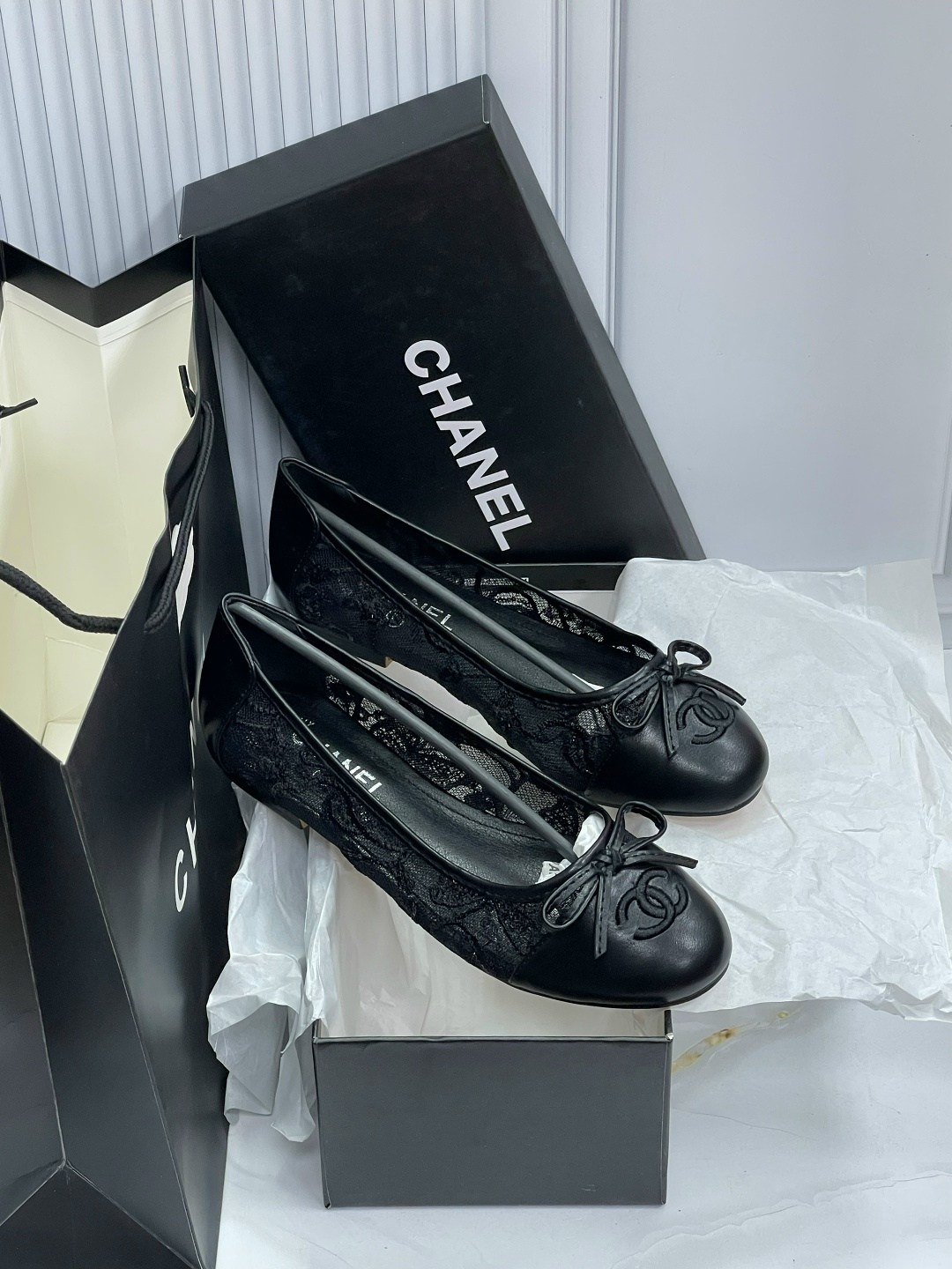 балетки chanel,балетки шанель,,туфли chanel,балетки шанель бежевые