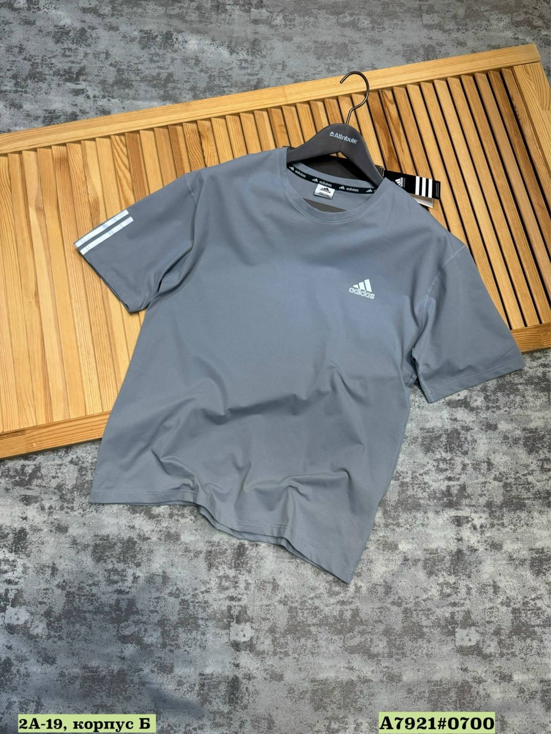 футболка мужская adidas,футболки мужские,адидас футболка,футболки женские мужские,футболка для мужчин