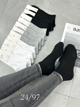 Носки