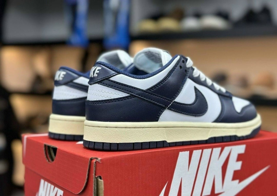 кроссовки nike dunk low,кроссовки nike sb dunk low,кроссовки,nike dunk low кроссовки мужские,nike dunk low