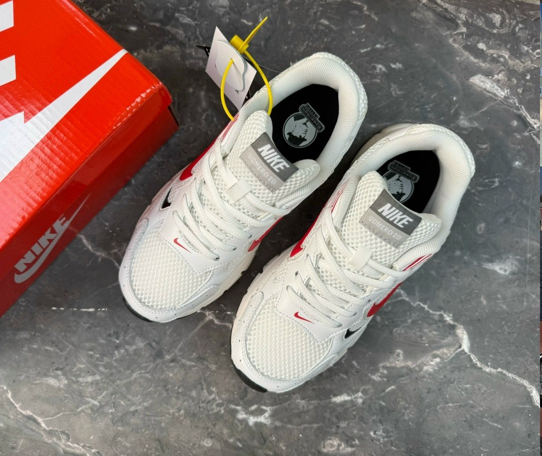 кроссовки nike,кроссовки v5 rnr nike,кроссовки,кроссовки мужские женские,nike initiator