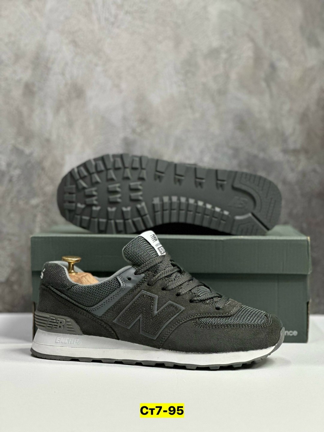 кроссовки мужские new balance 574,кроссовки мужские new balance,кроссовки new balance 574,кроссовки new balance,кроссовки new balance 574 зимние