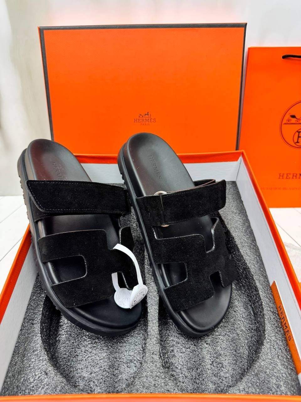 шлепанцы hermes,шлепки хермес,шлепки hermes,сандалии hermes,кожаные шлепанцы