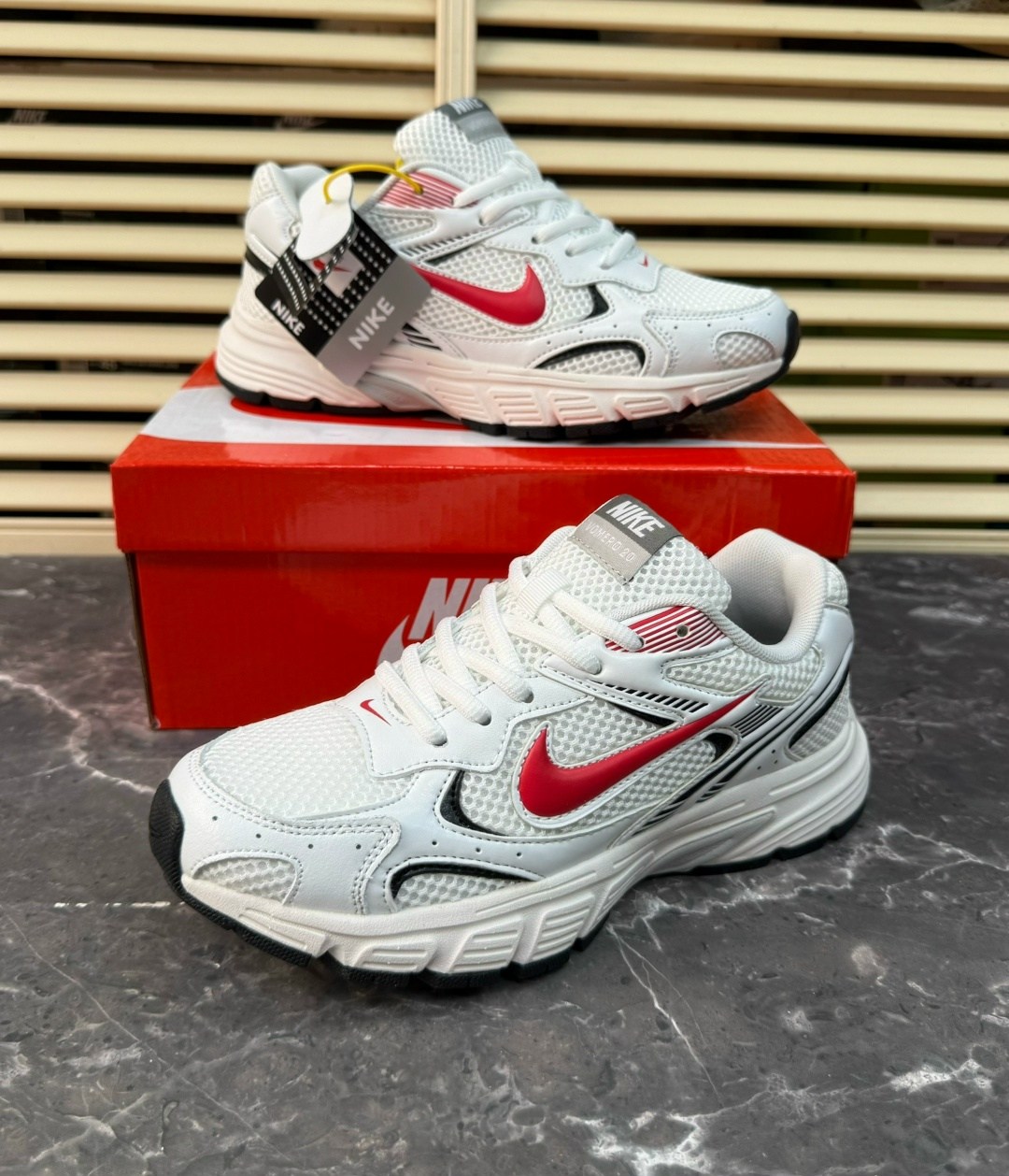 кроссовки nike,кроссовки v5 rnr nike,кроссовки,кроссовки мужские женские,nike initiator