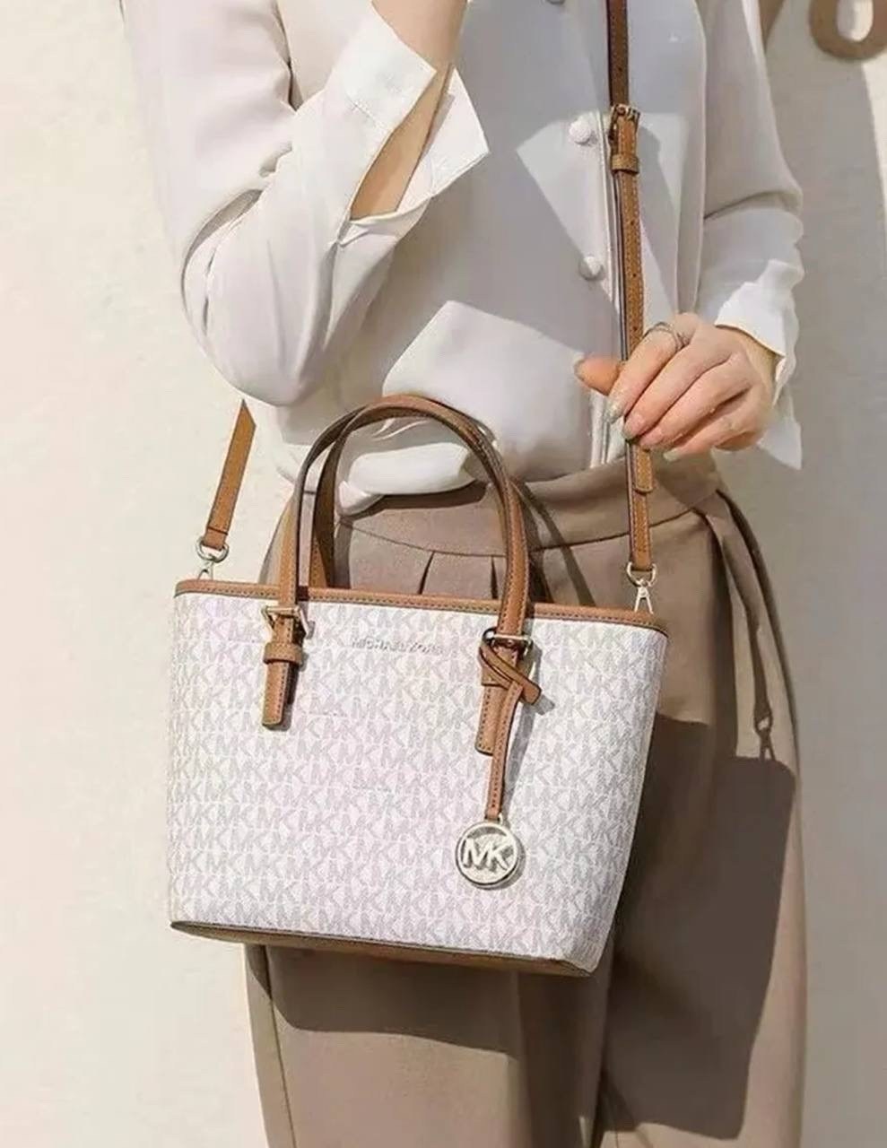 сумка michael kors,сумка michael michael kors,сумки женская,сумка женская michael kors,michael kors greenwich сумка