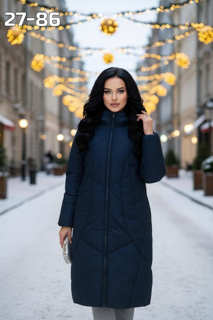 куртка женская,пальто женские,пуховик фабричный длинный женский,пальто пуховик,полупальто зимнее