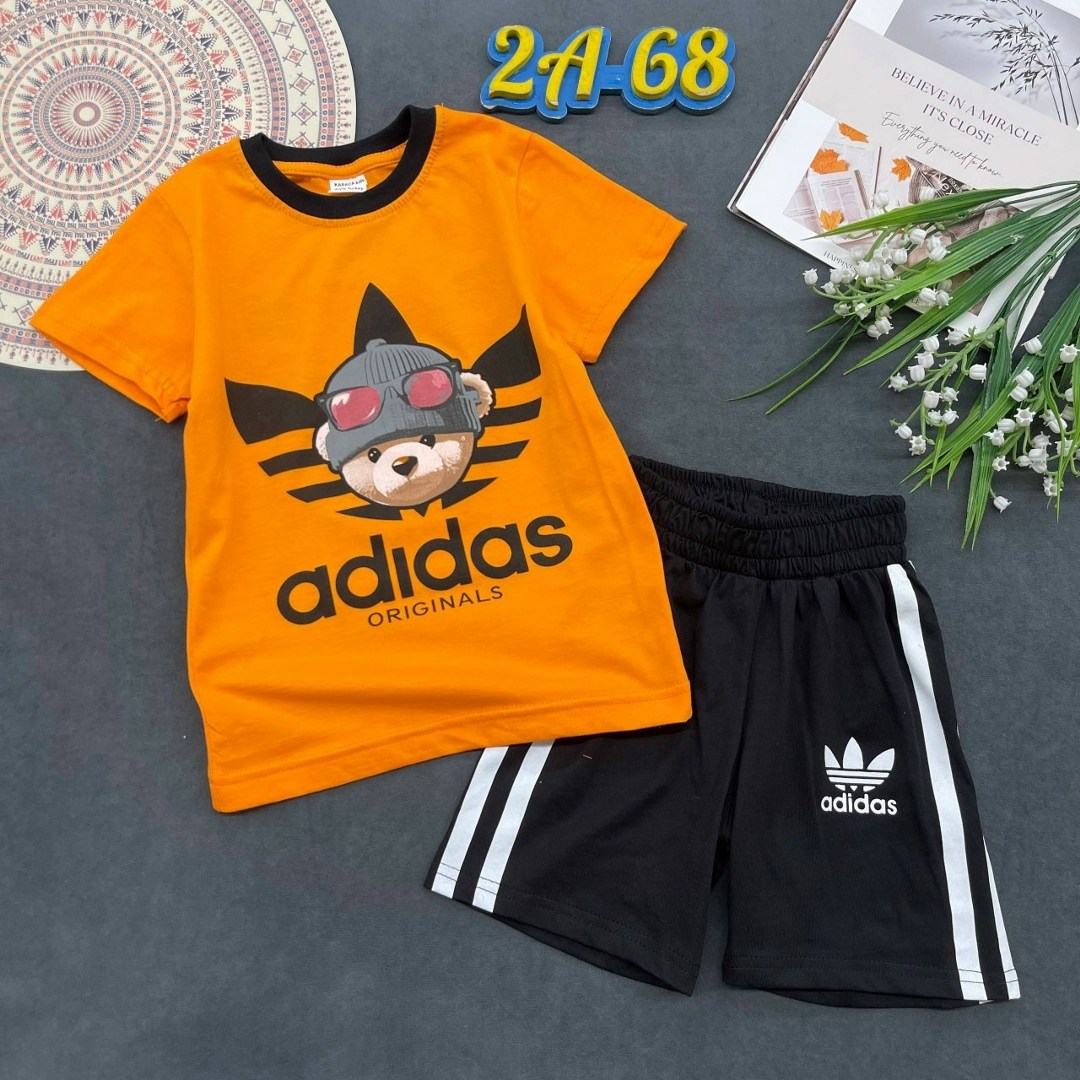 костюм для мальчиков adidas,костюмы детские,детский костюм,костюм детский adidas,одежда для мальчика