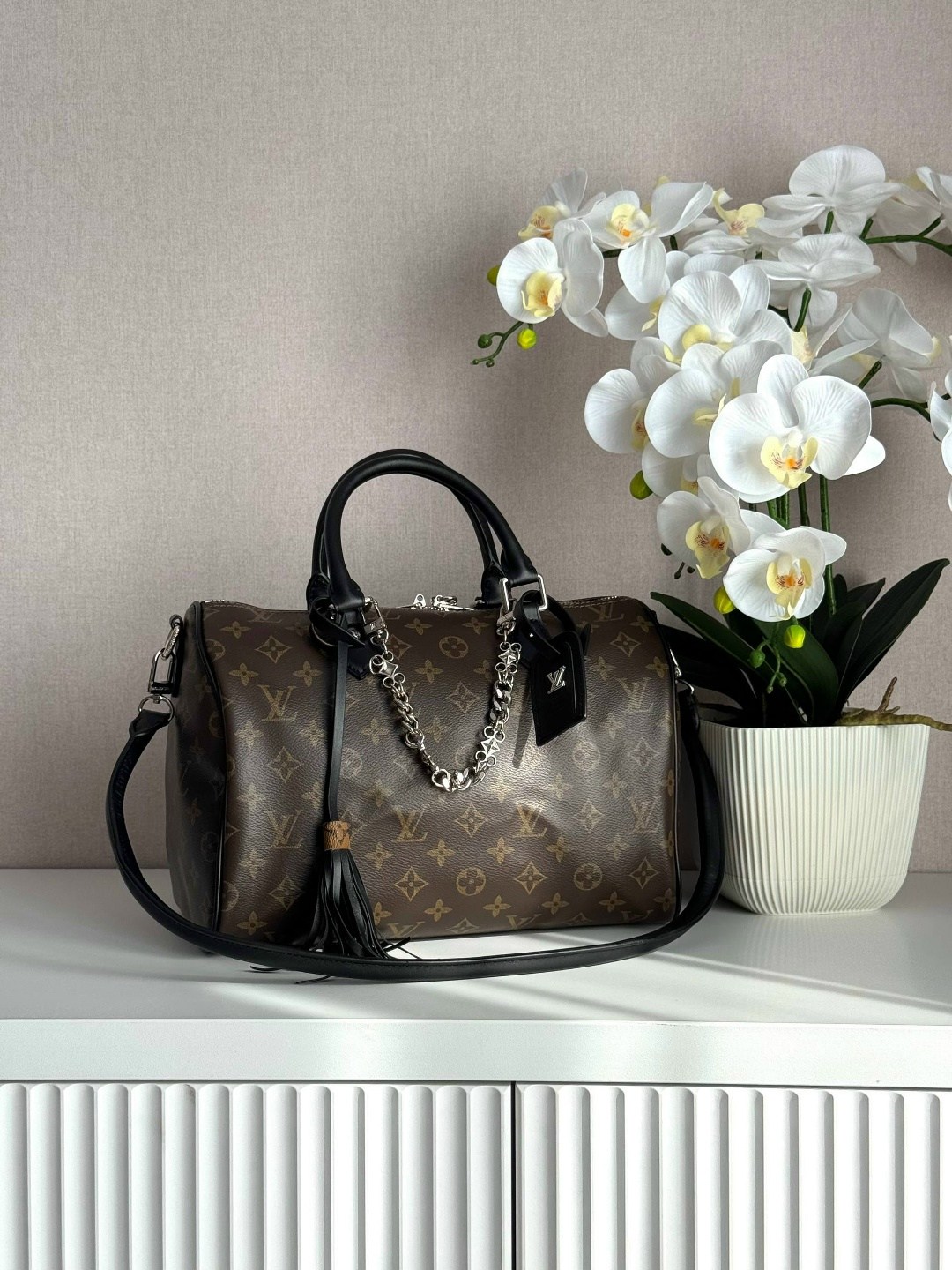 сумка louis vuitton,louis vuitton женская сумка,louis vuitton speedy,сумка спиди 30 луи виттон,луи виттон speedy