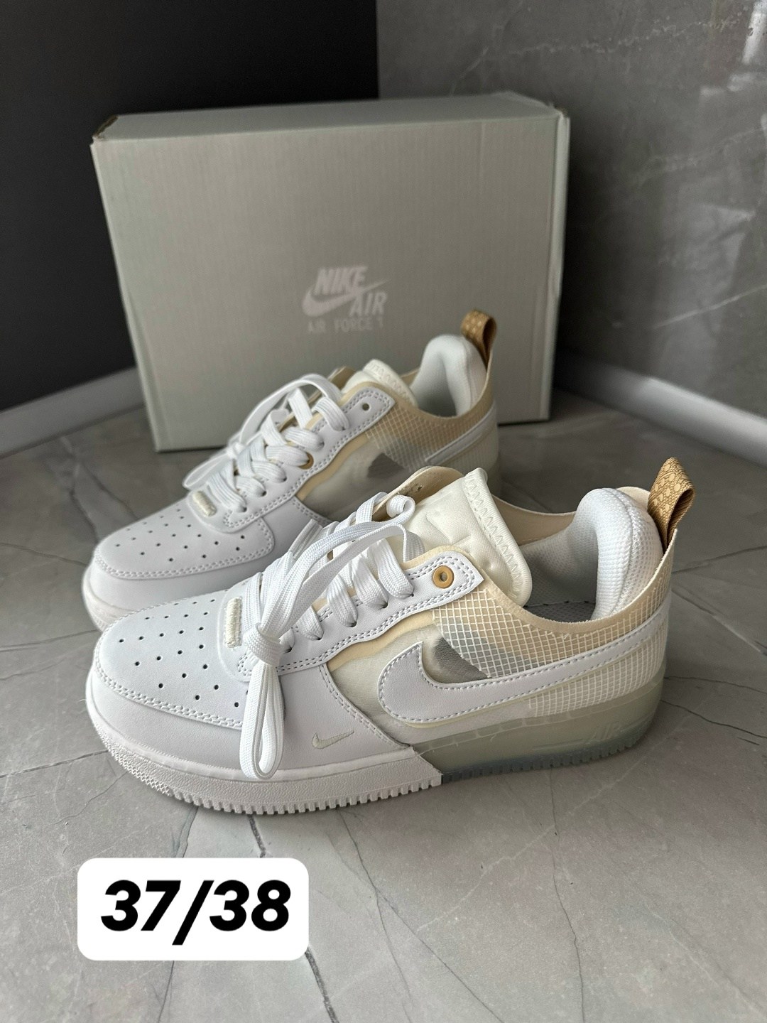 кросcовки nike air force 1,nike air force valentines day 2026,кроссовки nike air force 1 valentines day,nike air force 1,кроссовки nike air force
